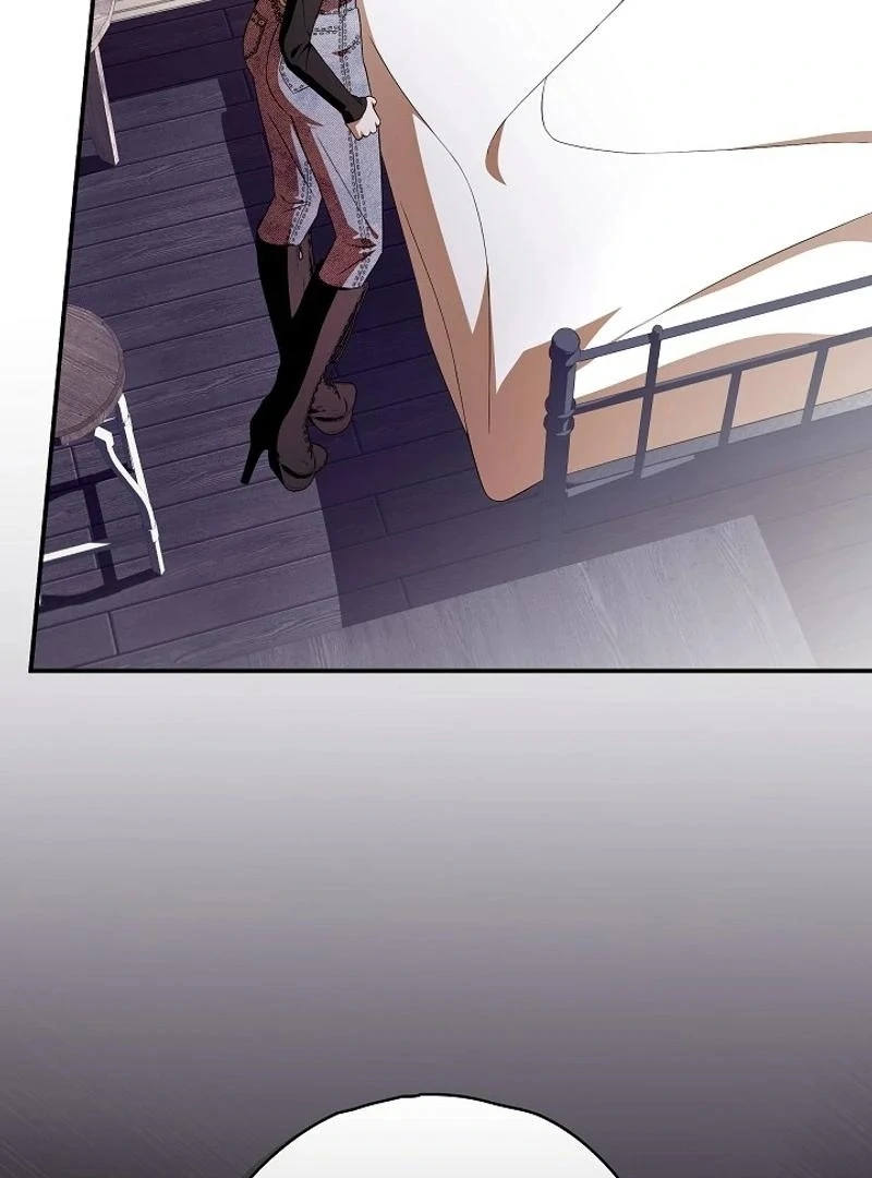 Read Hierarchy Food chain Manga Online