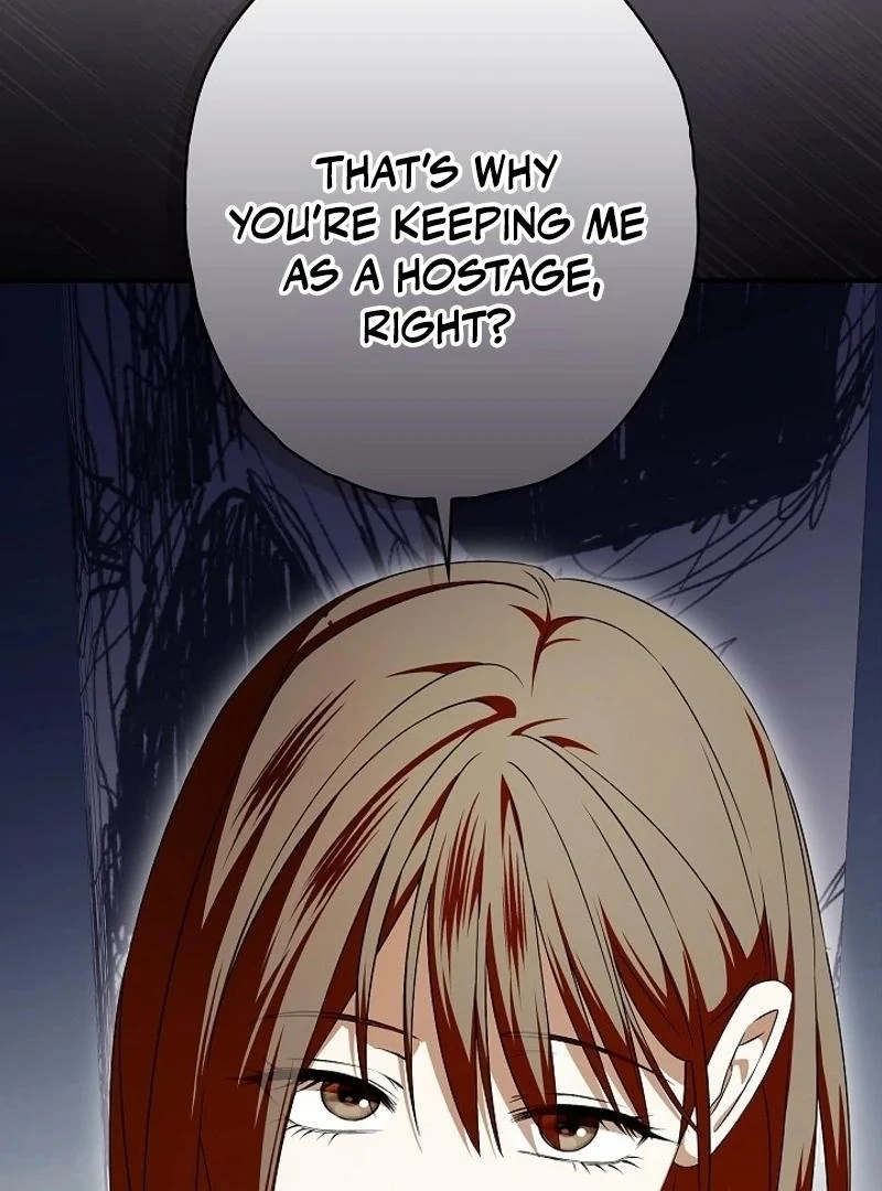Read Hierarchy Food chain Manga Online