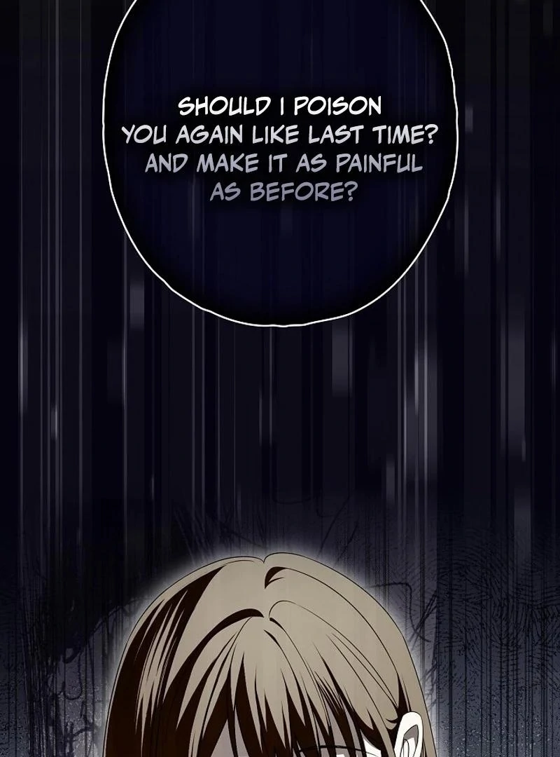 Read Hierarchy Food chain Manga Online