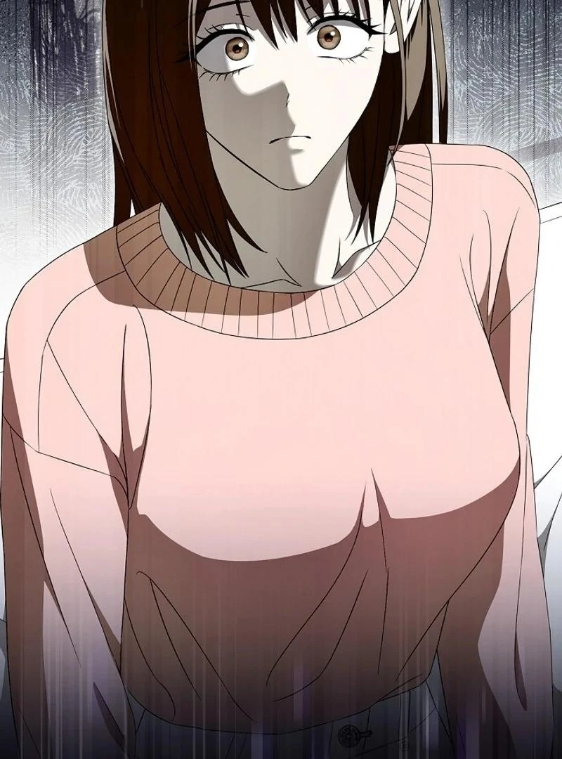 Read Hierarchy Food chain Manga Online