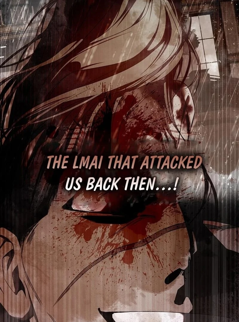 Read Hierarchy Food chain Manga Online