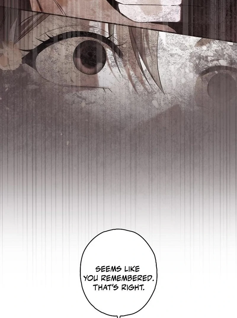 Read Hierarchy Food chain Manga Online