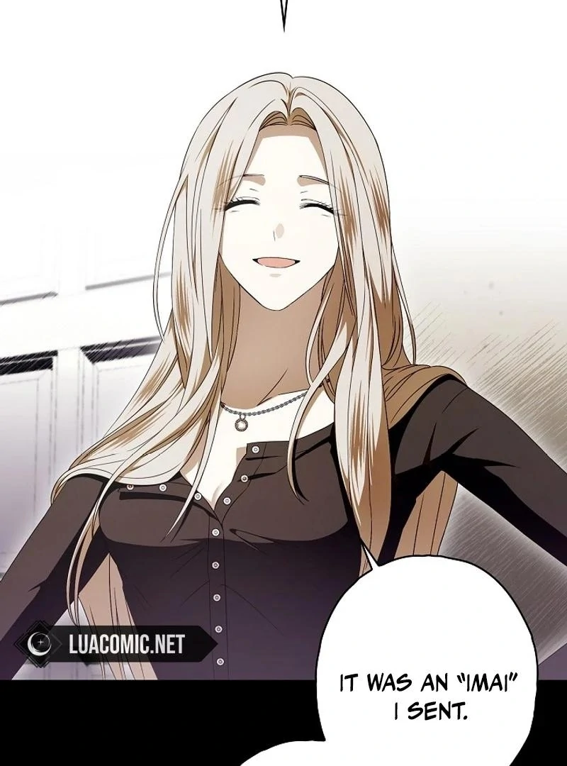 Read Hierarchy Food chain Manga Online