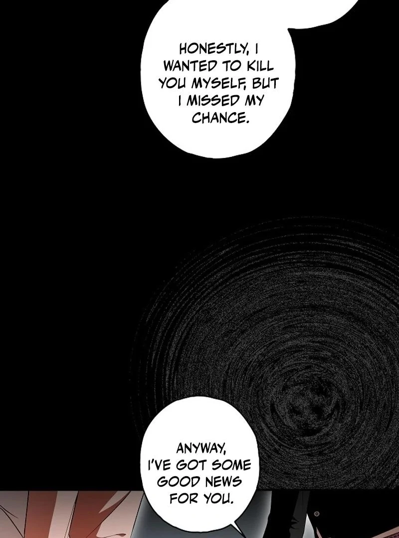 Read Hierarchy Food chain Manga Online