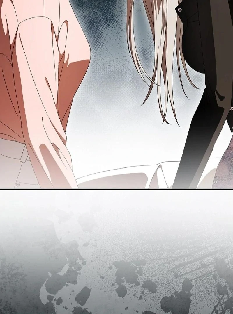 Read Hierarchy Food chain Manga Online