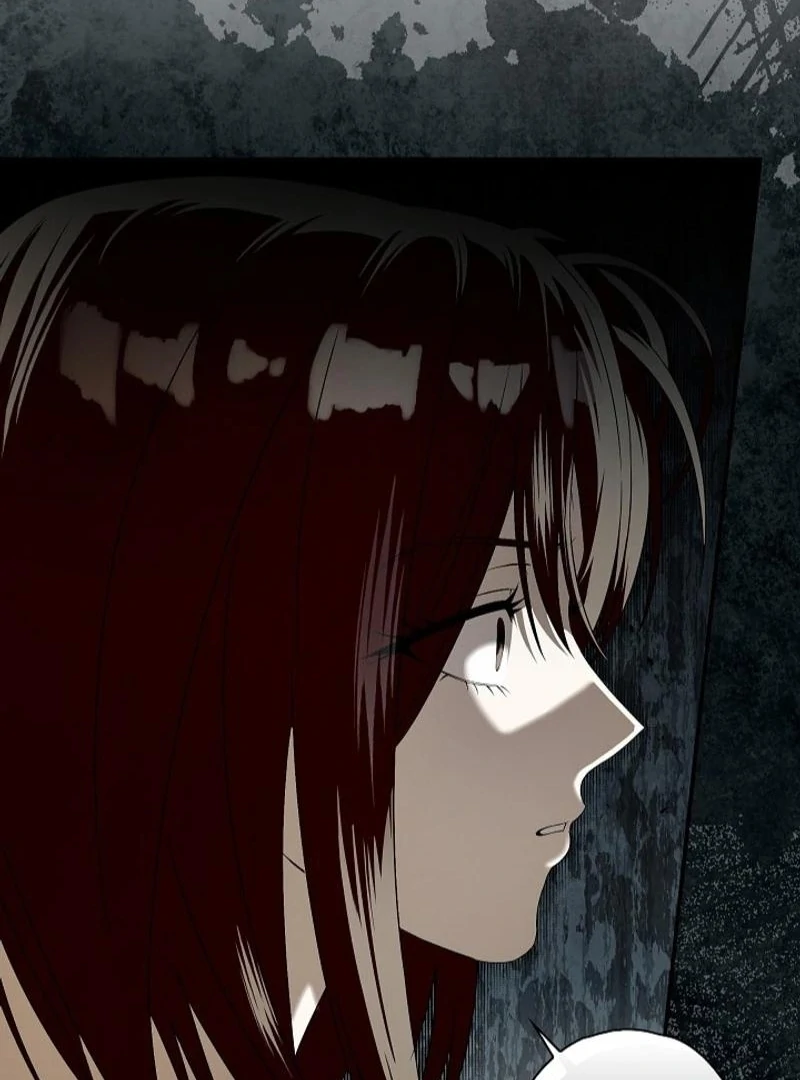 Read Hierarchy Food chain Manga Online