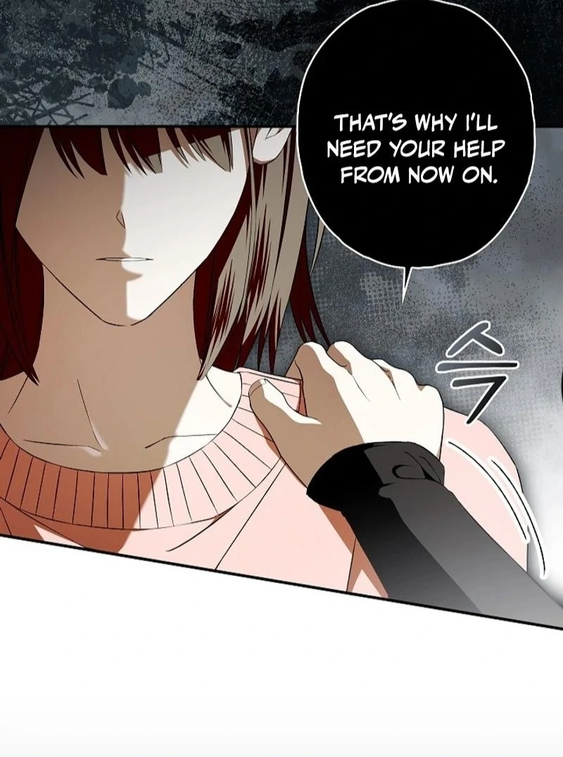 Read Hierarchy Food chain Manga Online