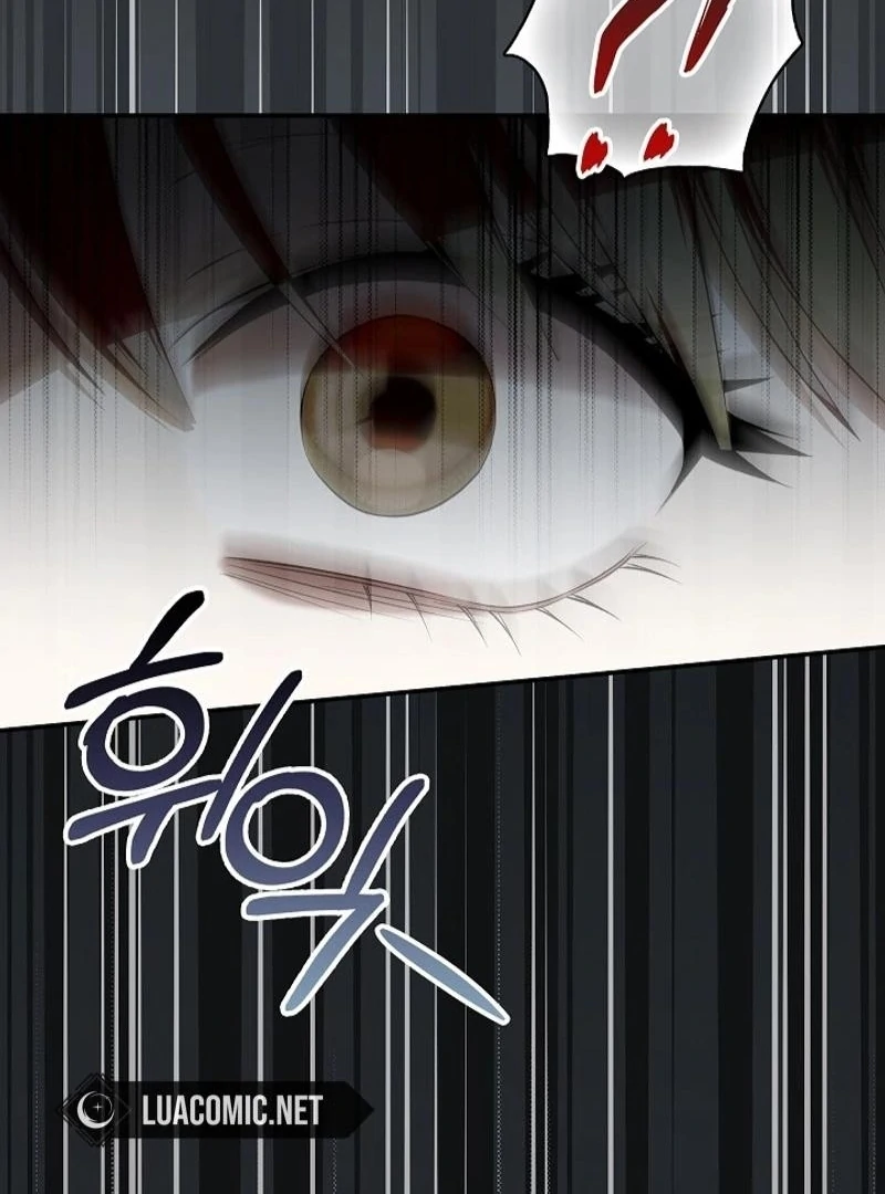 Read Hierarchy Food chain Manga Online