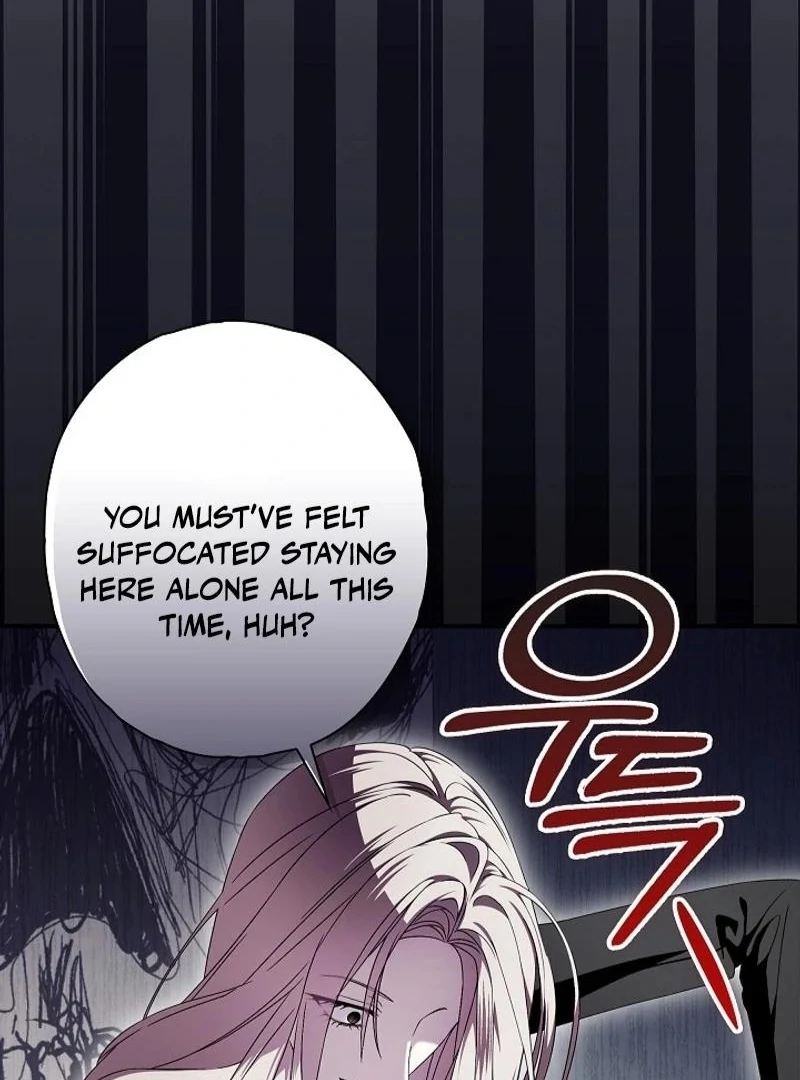 Read Hierarchy Food chain Manga Online