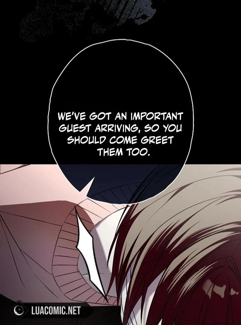 Read Hierarchy Food chain Manga Online