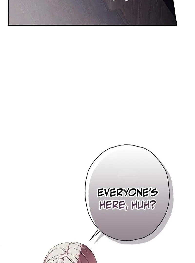 Read Hierarchy Food chain Manga Online