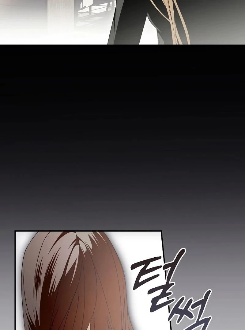 Read Hierarchy Food chain Manga Online