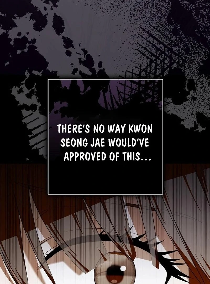 Read Hierarchy Food chain Manga Online