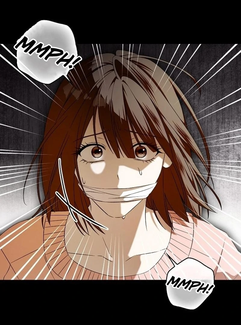 Read Hierarchy Food chain Manga Online