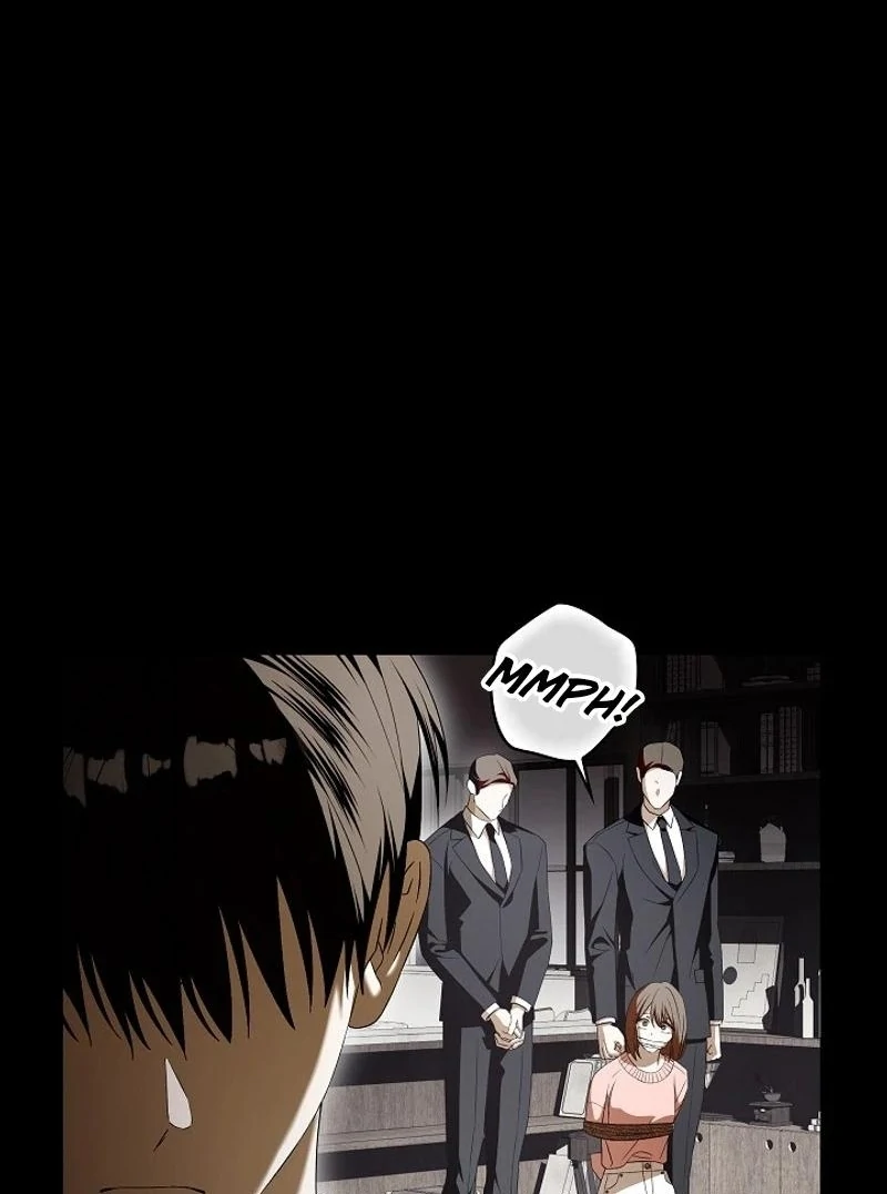 Read Hierarchy Food chain Manga Online