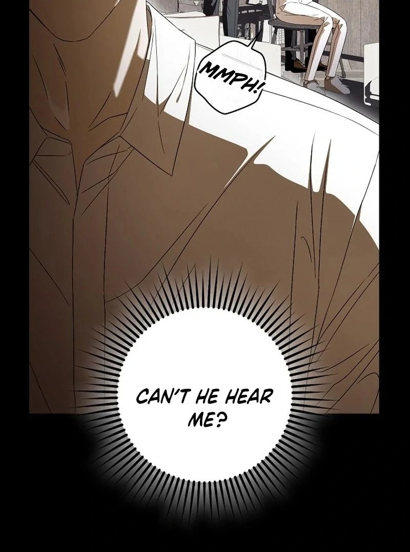 Read Hierarchy Food chain Manga Online