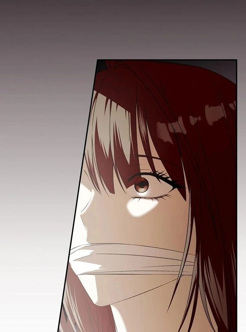 Read Hierarchy Food chain Manga Online