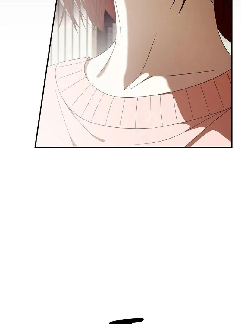 Read Hierarchy Food chain Manga Online