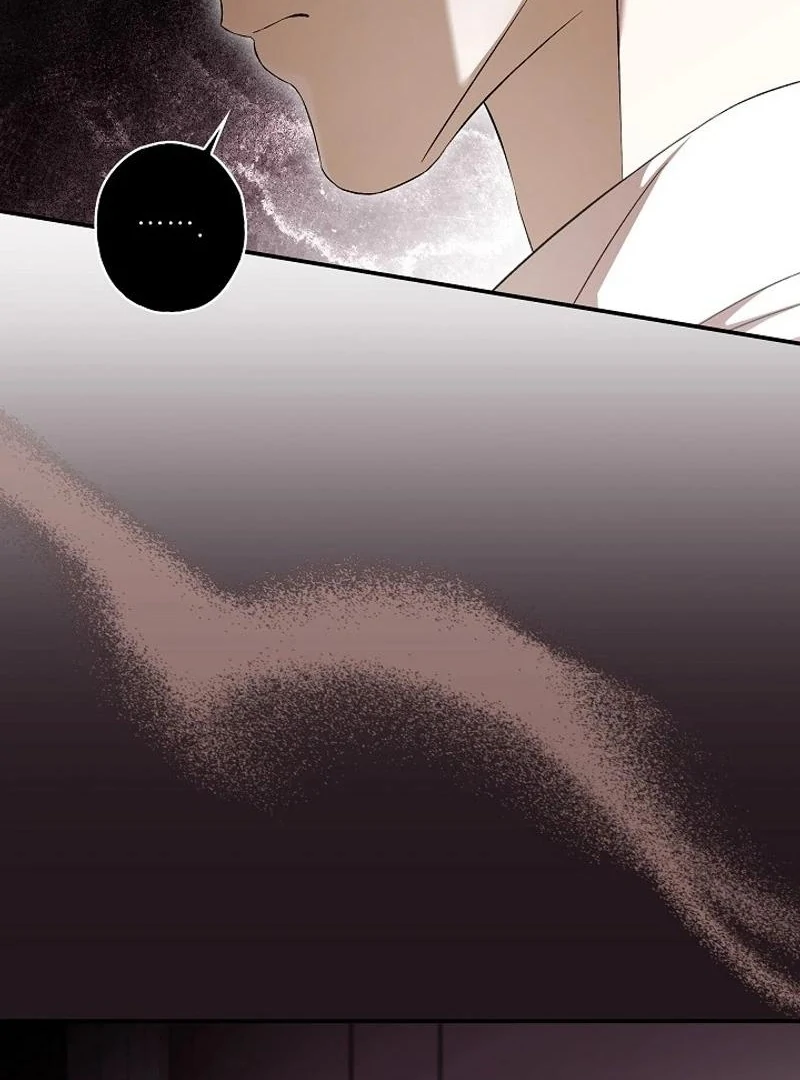 Read Hierarchy Food chain Manga Online