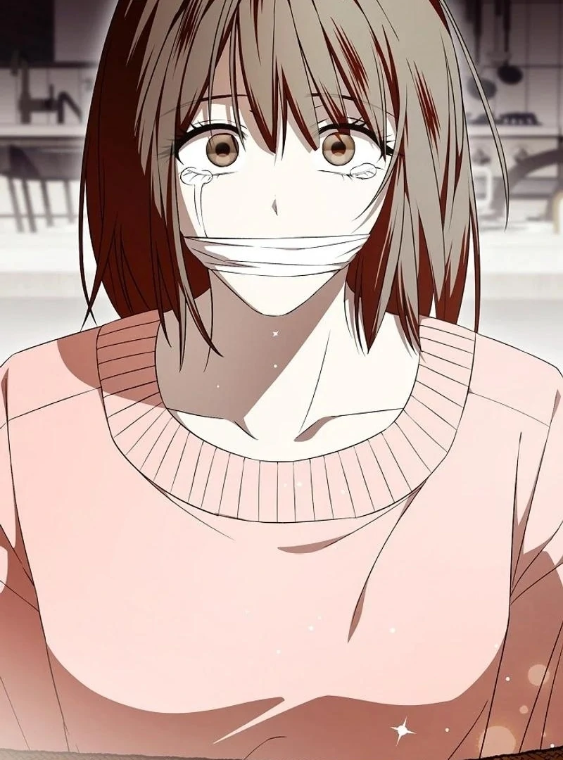 Read Hierarchy Food chain Manga Online