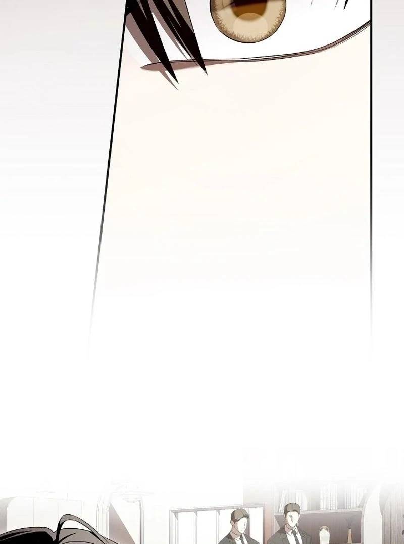 Read Hierarchy Food chain Manga Online