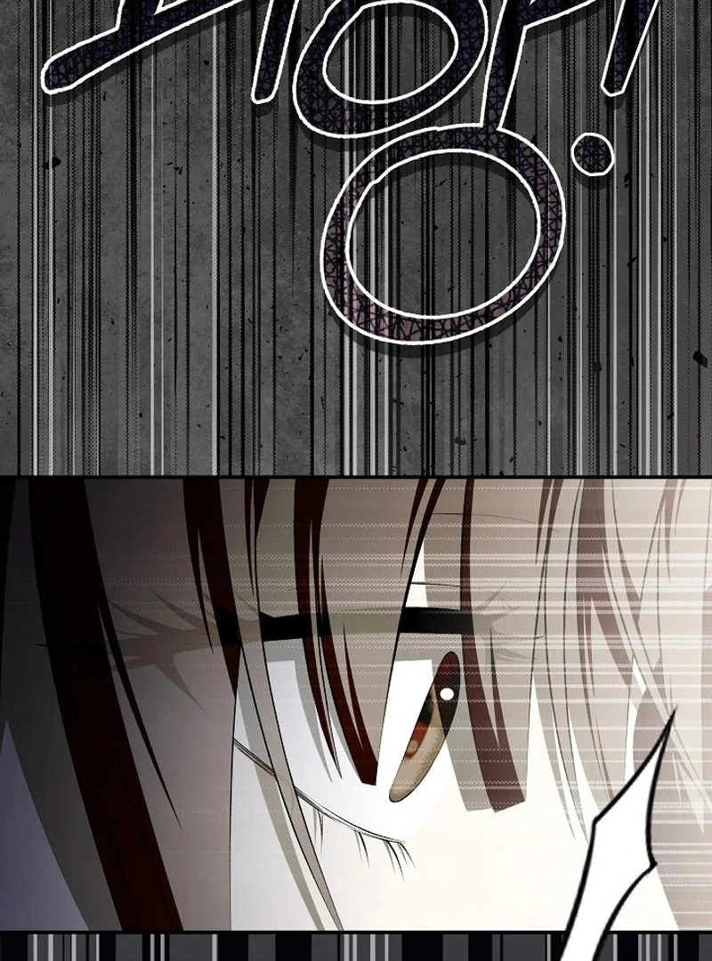 Read Hierarchy Food chain Manga Online