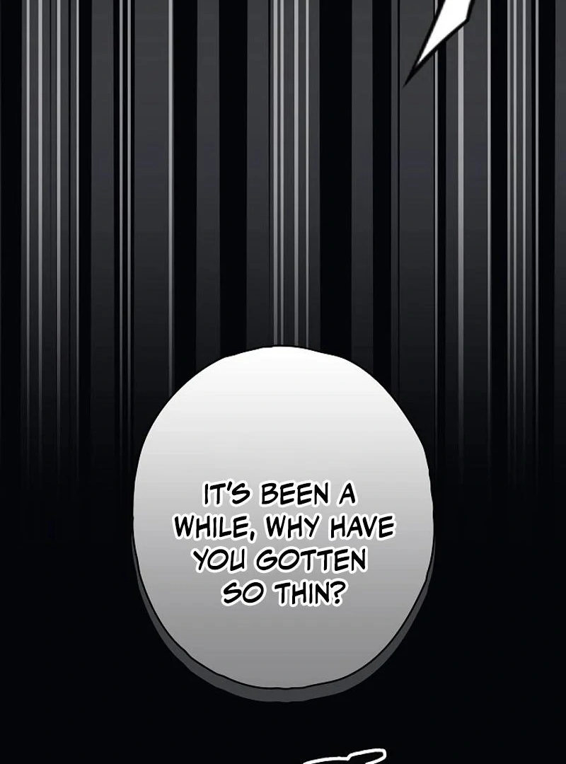 Read Hierarchy Food chain Manga Online