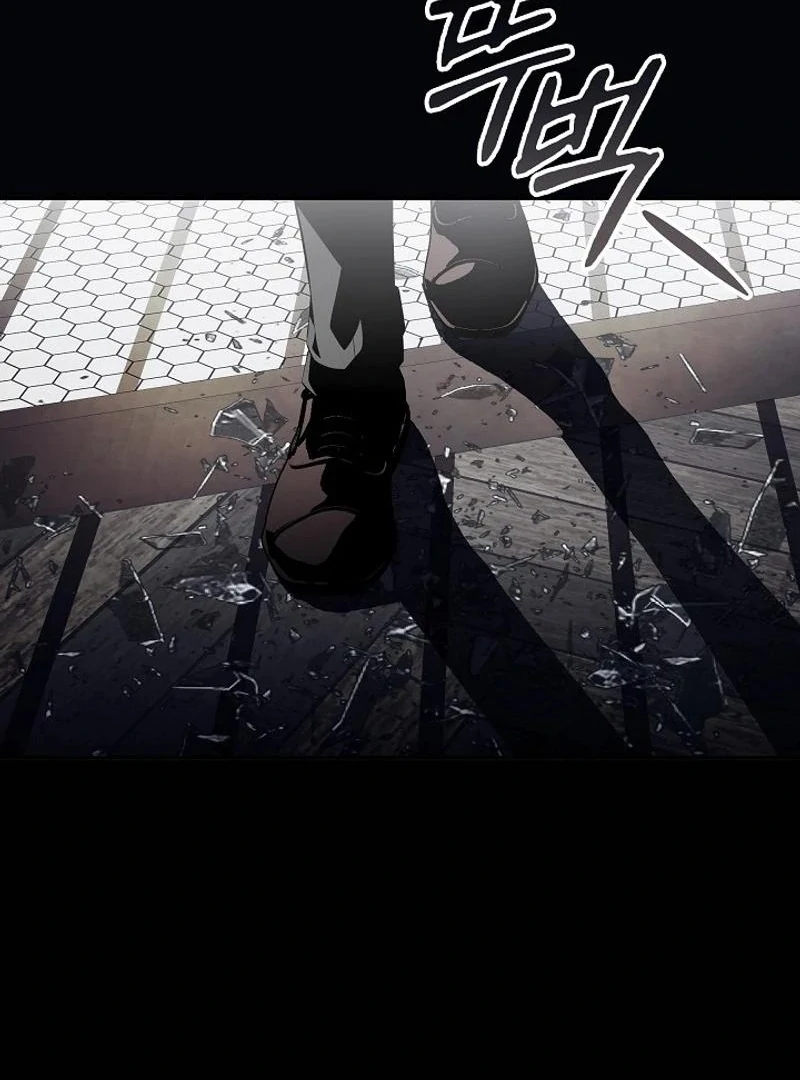 Read Hierarchy Food chain Manga Online