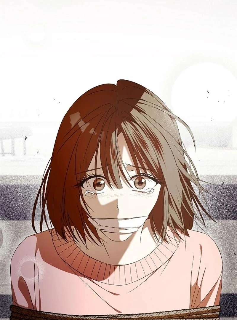 Read Hierarchy Food chain Manga Online