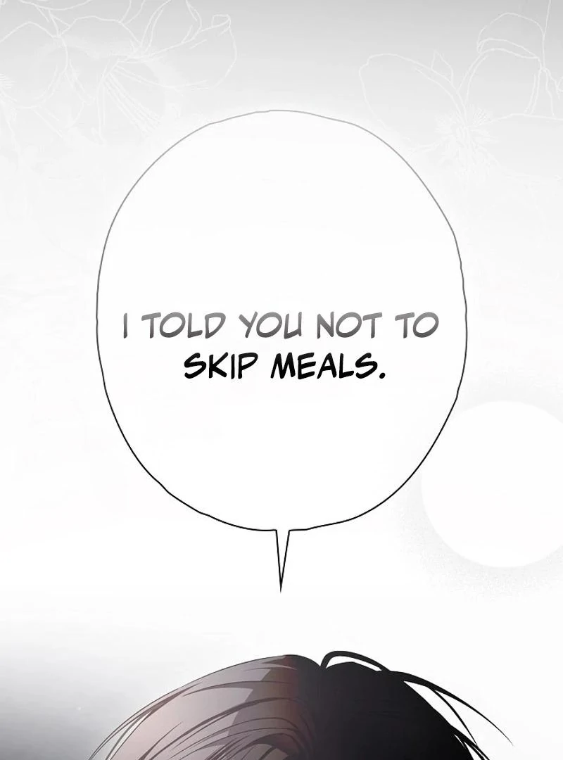 Read Hierarchy Food chain Manga Online