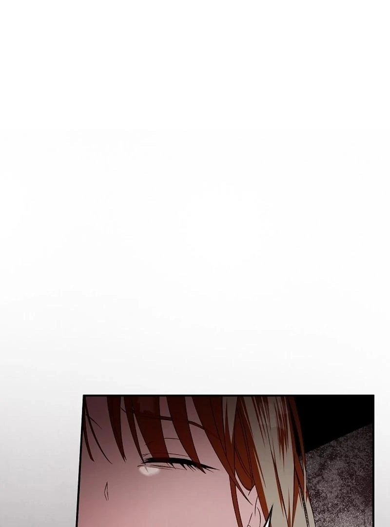 Read Hierarchy Food chain Manga Online