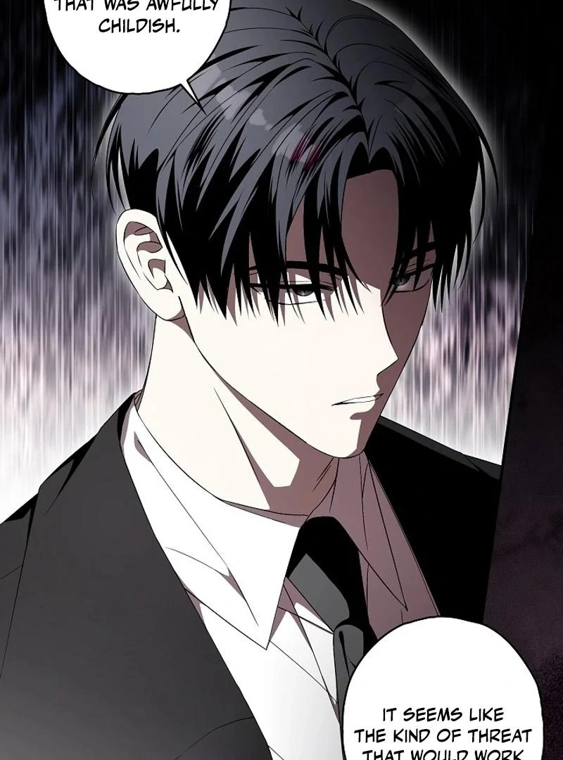 Read Hierarchy Food chain Manga Online