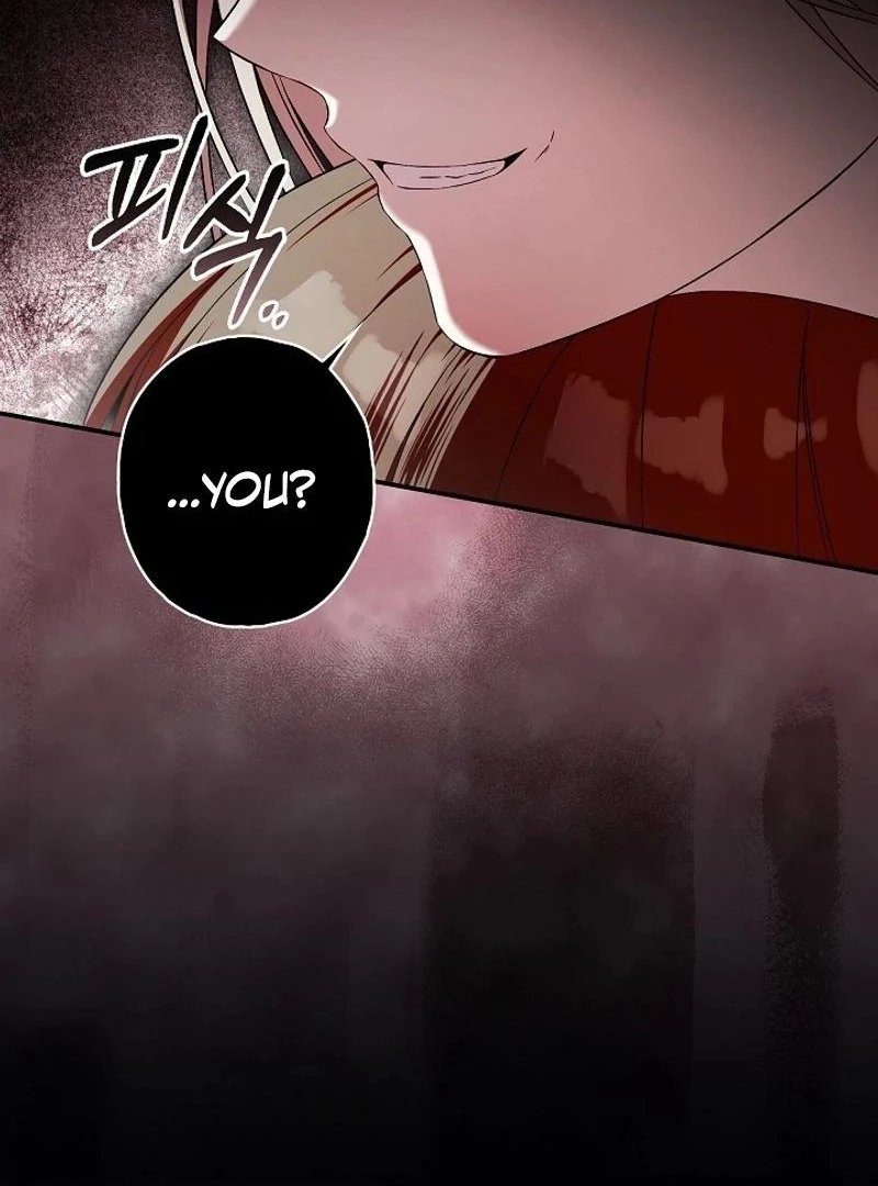 Read Hierarchy Food chain Manga Online