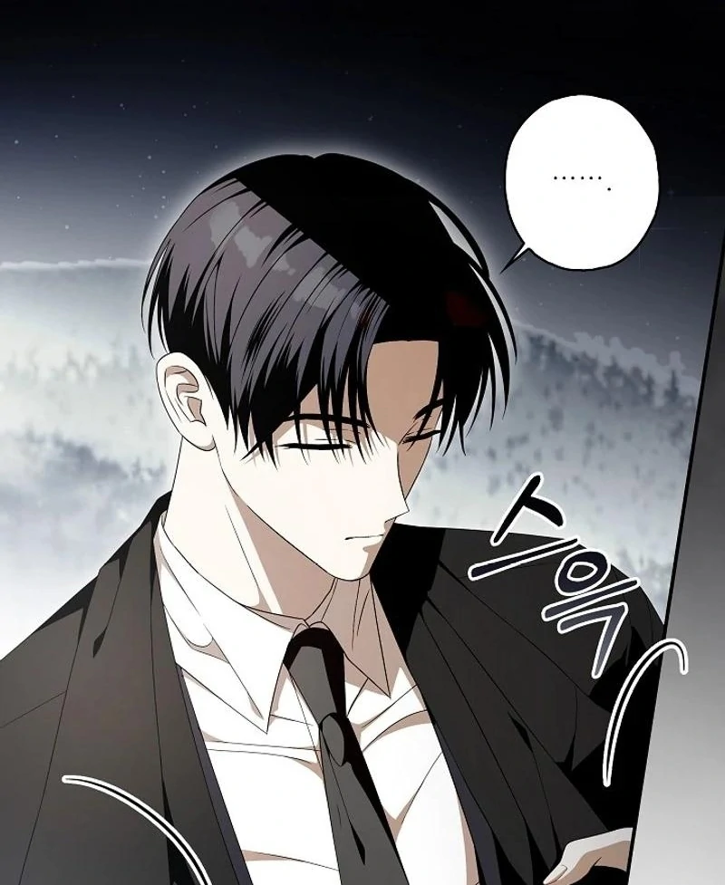 Read Hierarchy Food chain Manga Online