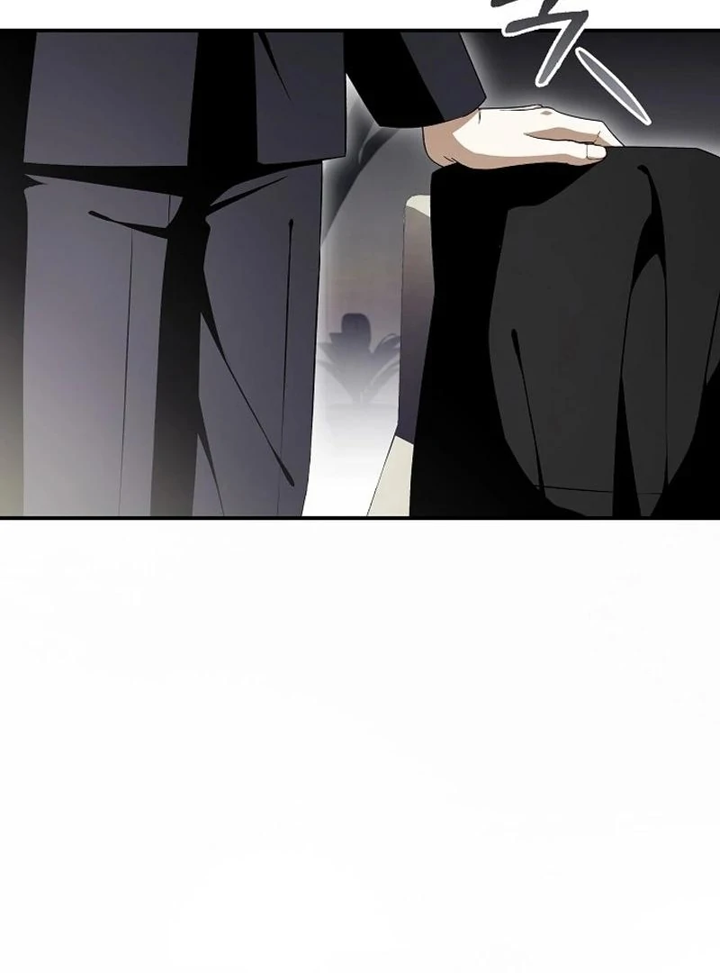 Read Hierarchy Food chain Manga Online