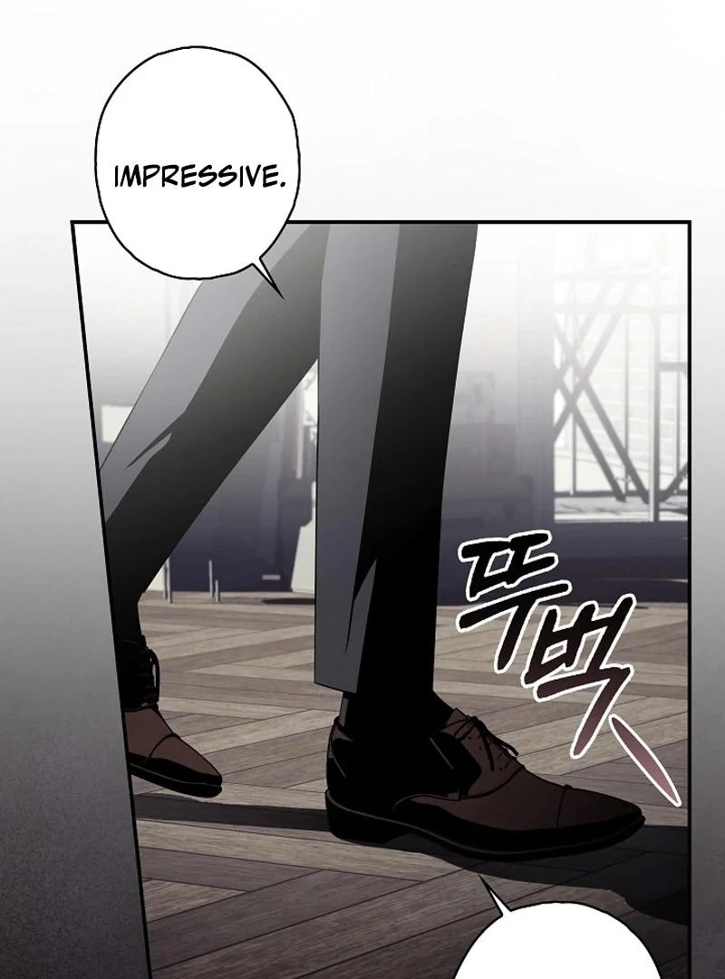 Read Hierarchy Food chain Manga Online