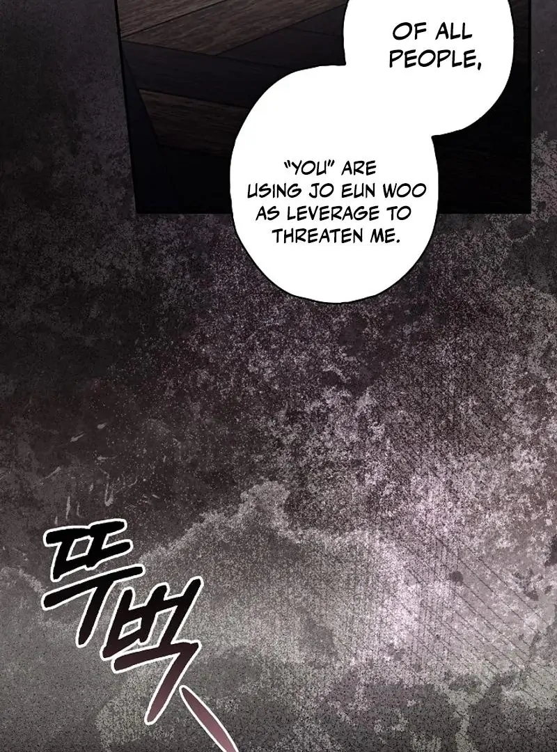 Read Hierarchy Food chain Manga Online