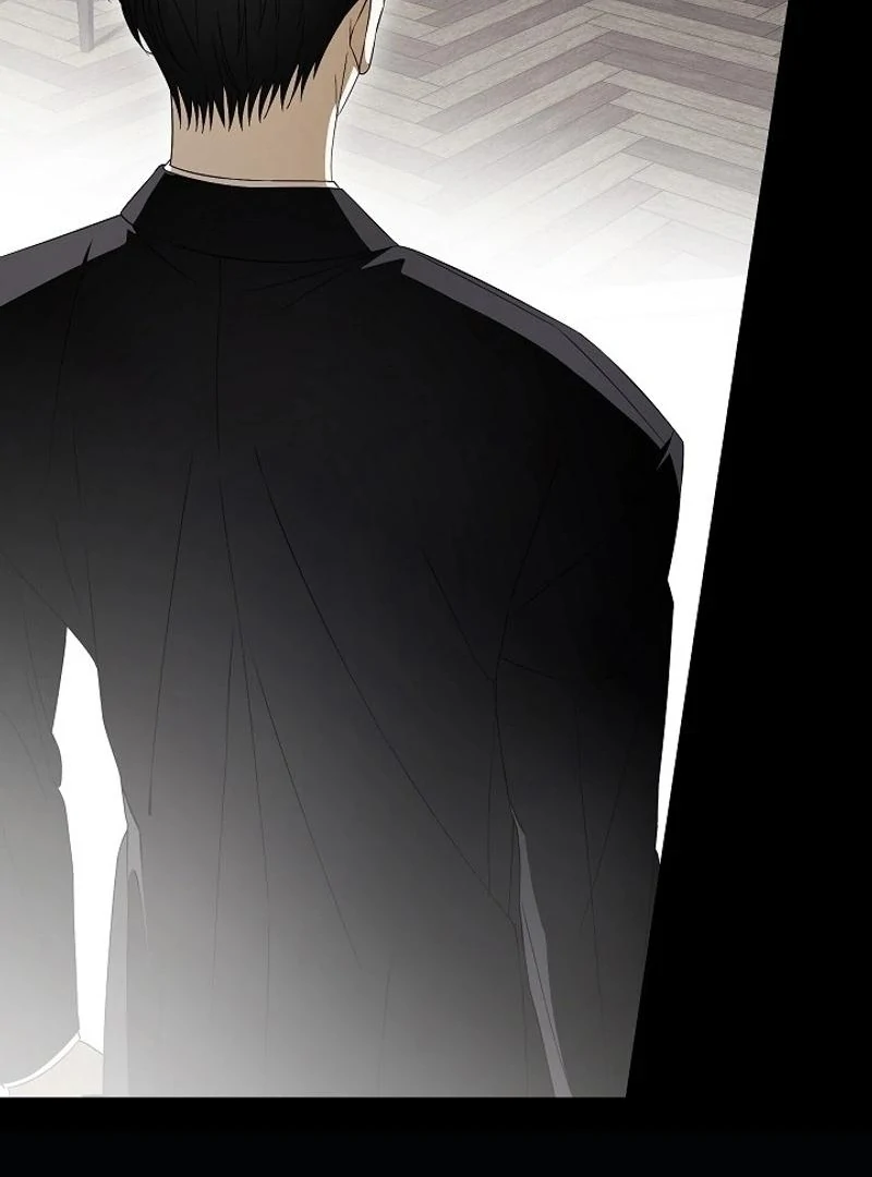 Read Hierarchy Food chain Manga Online