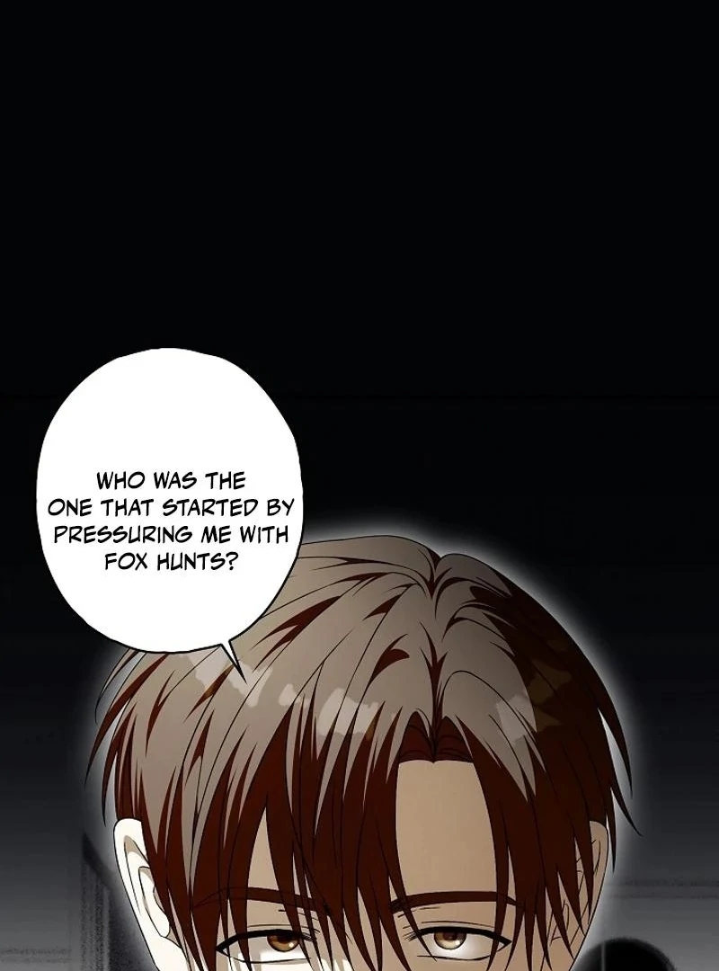 Read Hierarchy Food chain Manga Online