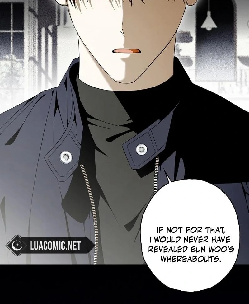 Read Hierarchy Food chain Manga Online