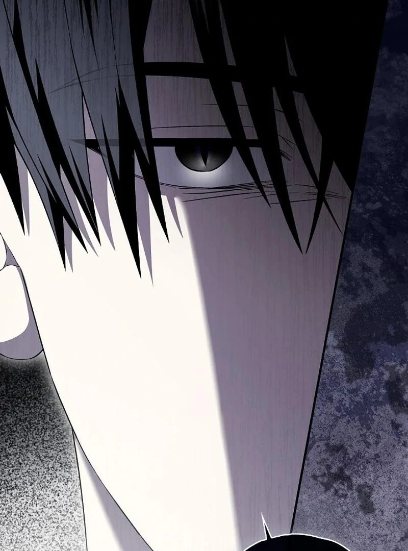 Read Hierarchy Food chain Manga Online