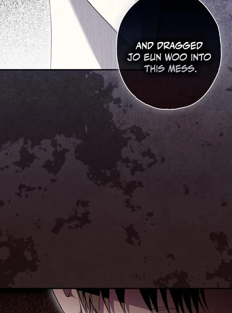 Read Hierarchy Food chain Manga Online