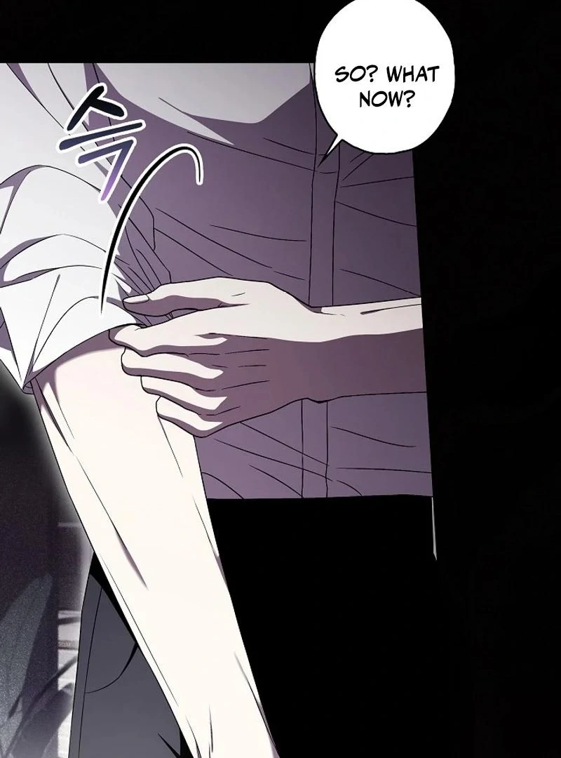 Read Hierarchy Food chain Manga Online
