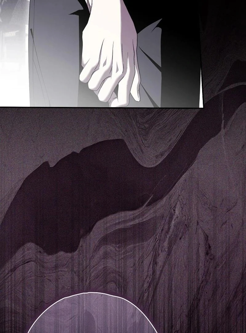 Read Hierarchy Food chain Manga Online