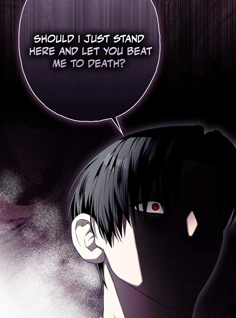 Read Hierarchy Food chain Manga Online