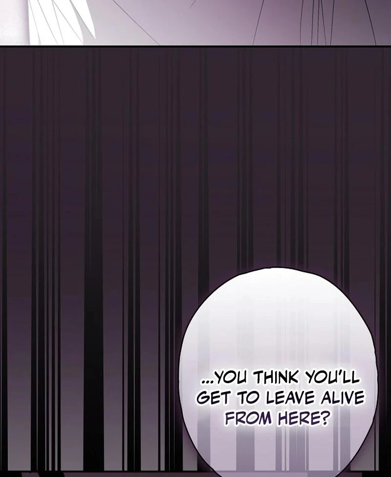 Read Hierarchy Food chain Manga Online