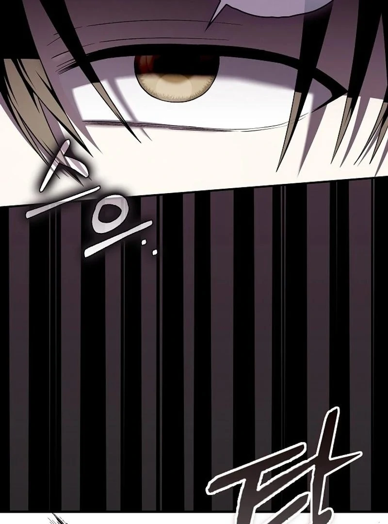 Read Hierarchy Food chain Manga Online