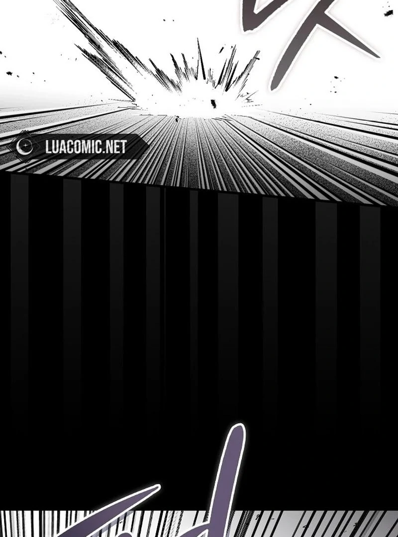 Read Hierarchy Food chain Manga Online