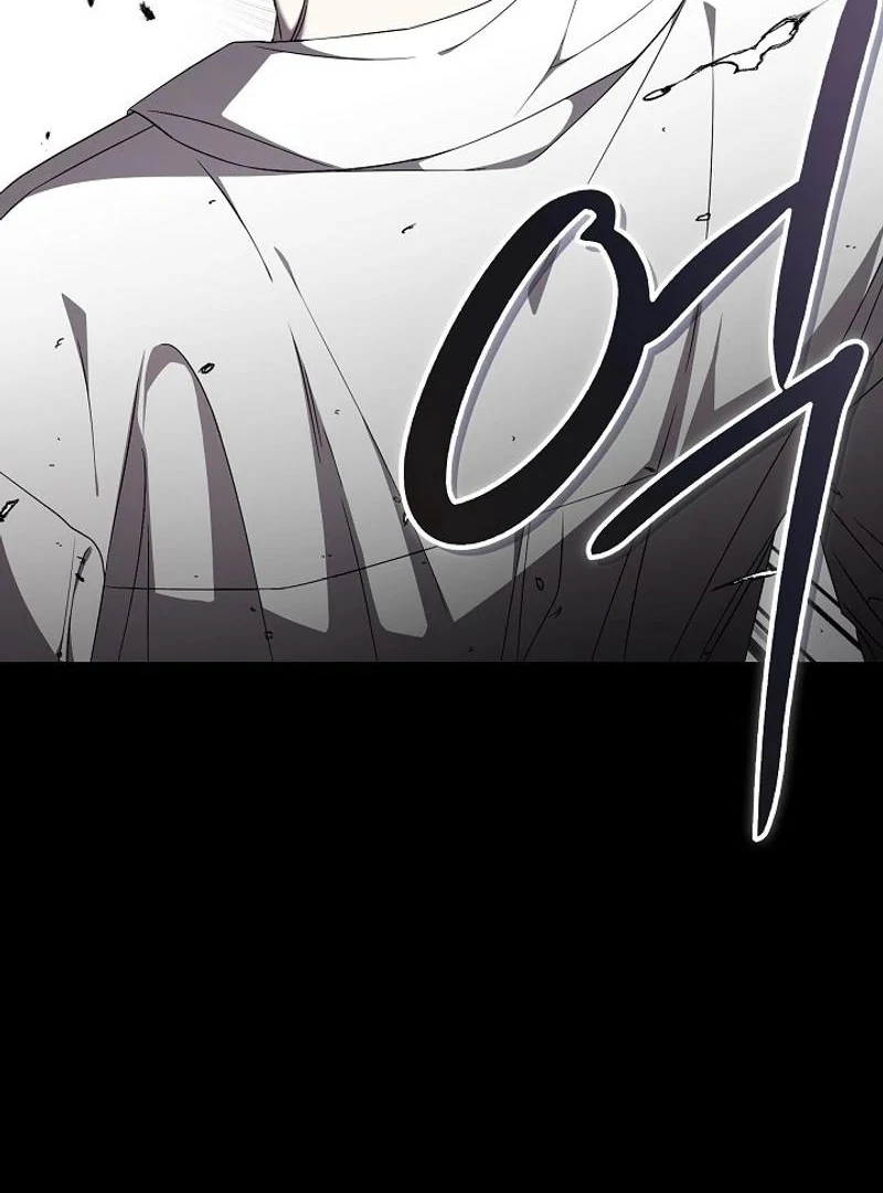 Read Hierarchy Food chain Manga Online