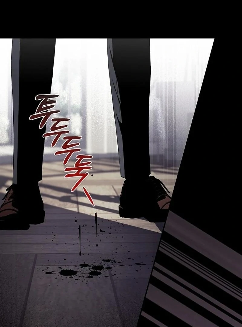 Read Hierarchy Food chain Manga Online